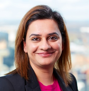 Shilpi Jairath